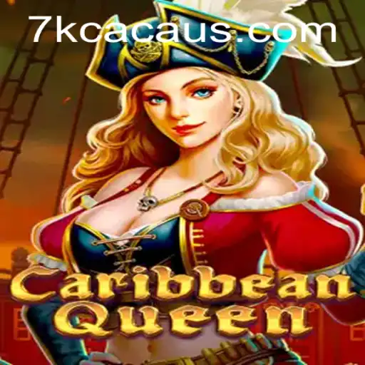 Descubra o Fascinante Jogo CaribbeanQueen: Uma Aventurosa Jornada Náutica