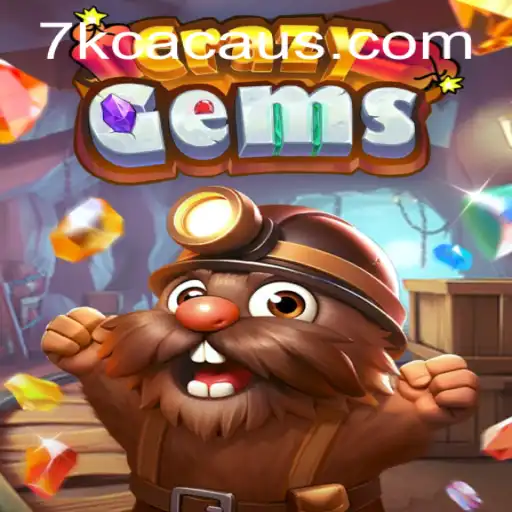 CrazyGems: Desvendando o Fascinante Mundo das Pedras Preciosas Virtuais
