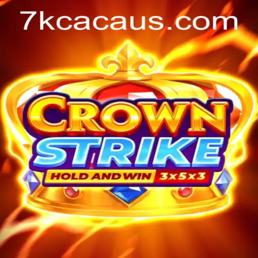 Descubra o Mundo Empolgante de CrownStrike: Um Jogo de Estratégia Inovador