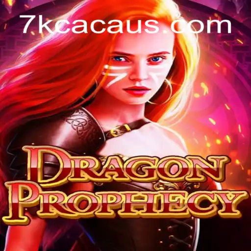 Descubra a Magia de DragonProphecy: Aventuras Fantásticas e Estratégias Vencedoras