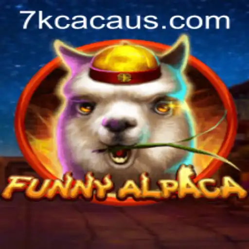 Descubra as Aventuras de FunnyAlpaca: O Jogo que Está Conquistando as Massas