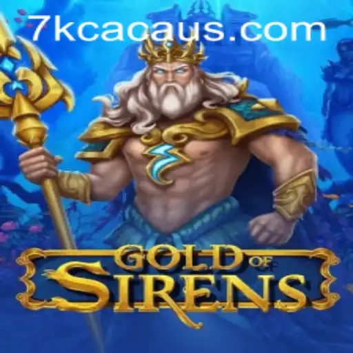 Descubra o Fascinante Jogo GoldofSirens: Estratégias e Regras