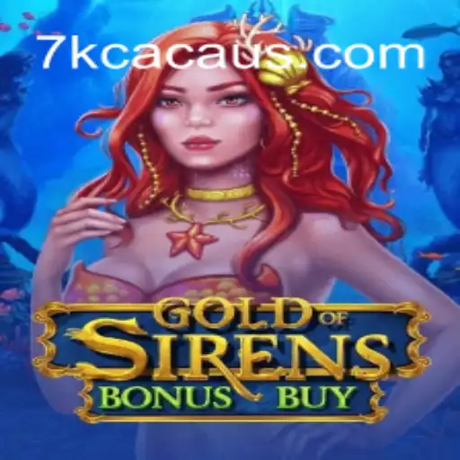 Explorando o Mundo de GoldofSirensBonusBuy: Um Mergulho na Aventura e Entretenimento