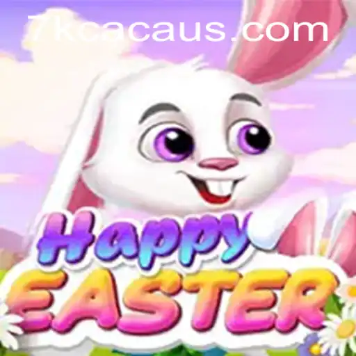 Descubra o Universo do Jogo HappyEaster: Regras e Introdução