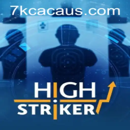 Explorando o Mundo Empolgante de HighStriker: A Nova Sensação do Jogo
