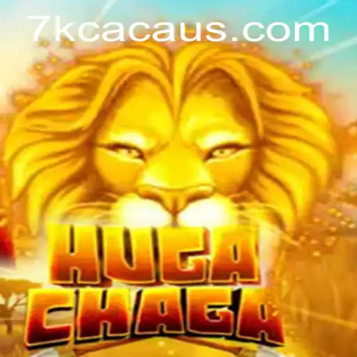 Descubra HugaChaga: O Jogo Estratégico Revolucionário