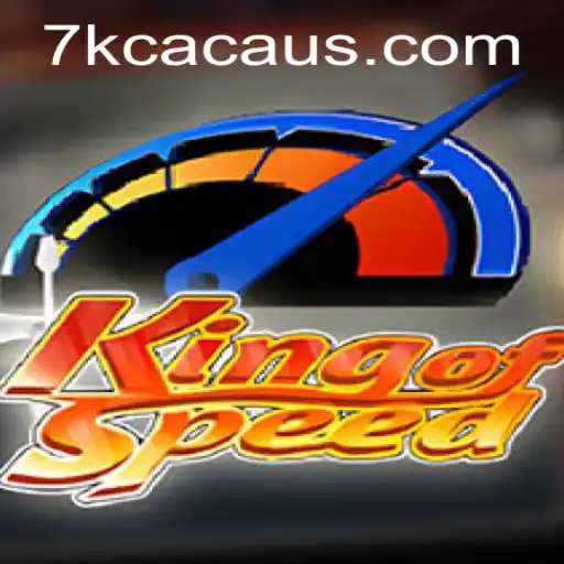 Descubra o Excitante Mundo de KingofSpeed: O Jogo que Está Revolucionando a Velocidade