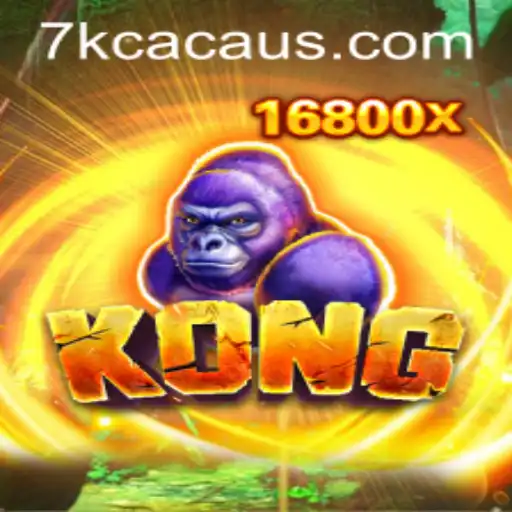 Descubra o Mundo Emocionante de Kong: Aventura e Estratégia no Jogo do Momento