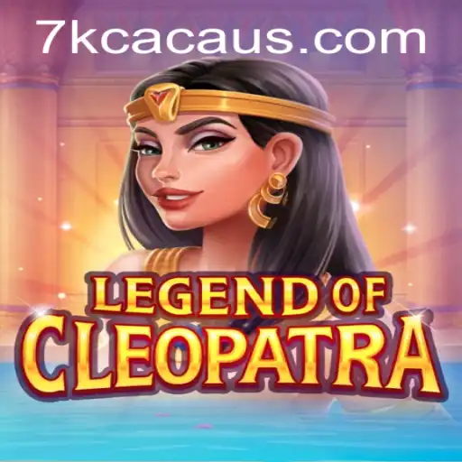 Explorando o Fascinante Mundo de LegendOfCleopatra: Regras e Estratégias