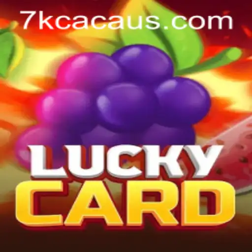 Explorando o Jogo de Cartas 'LuckyCard': Regras e Estratégias