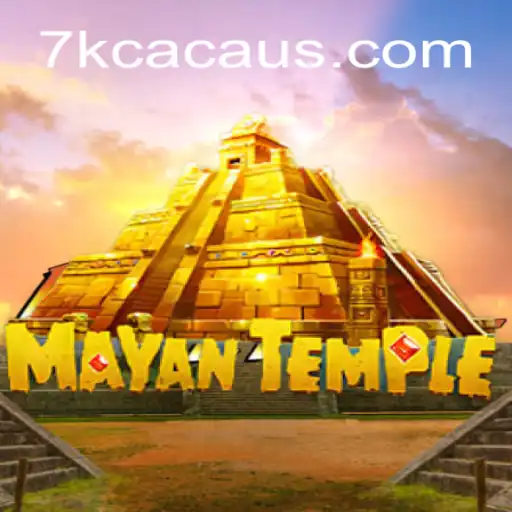 Explorando o Fascinante Mundo de MayanTemple: O Novo Jogo de Estratégia com a Palavra-Chave 7KCACAU