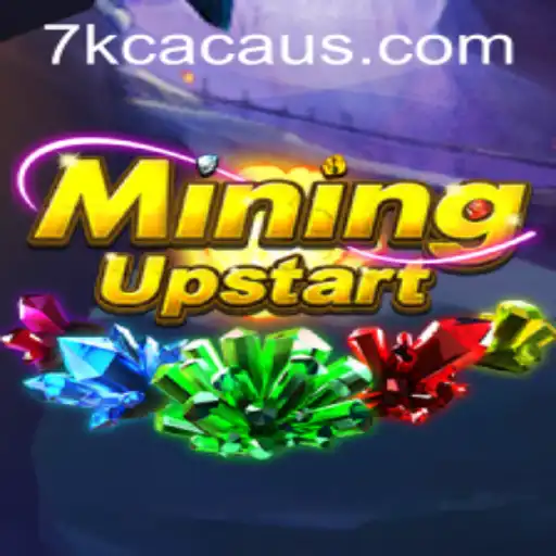 Explorando o Universo de MiningUpstart: Tudo o que Você Precisa Saber