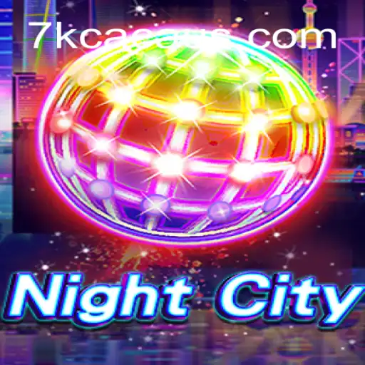 Descubra o Universo de NightCity: O Jogo que Está Conquistando o Mundo