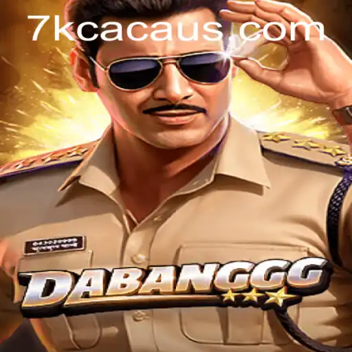 Explorando o Mundo de DABANGGG: Estrutura, Regras e Atualizações