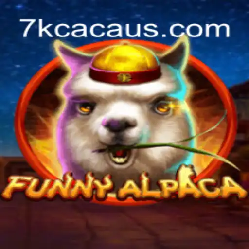 Descubra as Aventuras de FunnyAlpaca: O Jogo que Está Conquistando as Massas