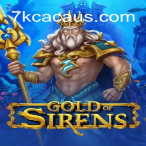 Descubra o Fascinante Jogo GoldofSirens: Estratégias e Regras