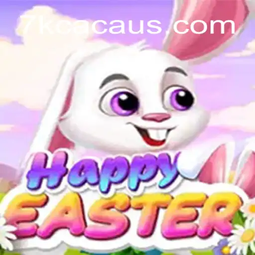 Descubra o Universo do Jogo HappyEaster: Regras e Introdução