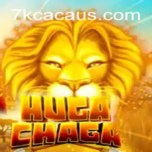 Descubra HugaChaga: O Jogo Estratégico Revolucionário
