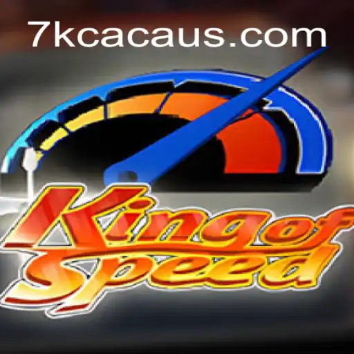 Descubra o Excitante Mundo de KingofSpeed: O Jogo que Está Revolucionando a Velocidade