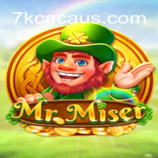 Explorando o Mundo de MrMiser: Um Guia Completo para Jogadores