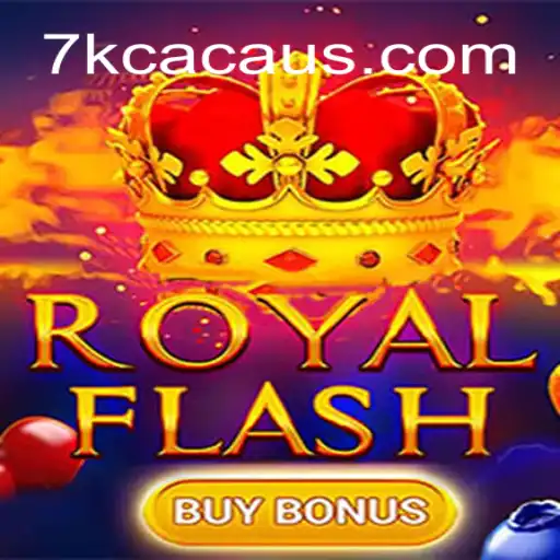 Explorando o Mundo de RoyalFlashBuyBonus: Um Jogo de Estratégia e Diversão