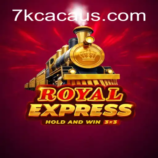 RoyalExpress: Descubra o Jogo que Conquista Amantes de Estratégia e Aventura