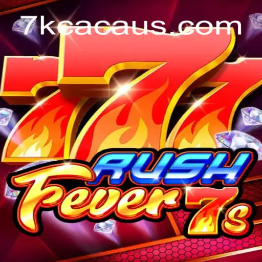 Descubra RushFever7s: O Novo Fenômeno dos Jogos