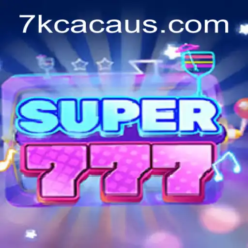 Explorando o Fascinante Mundo do Jogo Super777