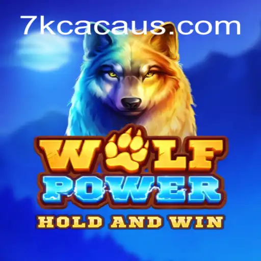 Descubra o Mundo de WolfPower: Um Jogo de Estratégia Envolvente