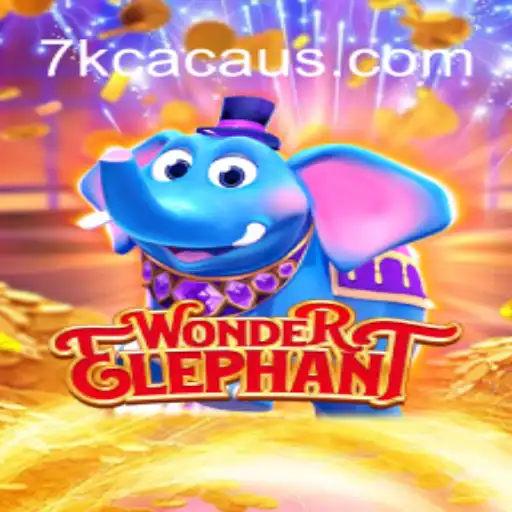 WonderElephant: Explorando o Fascinante Mundo do Jogo Urbano