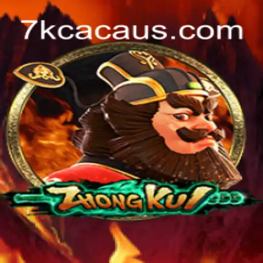 Descubra o Cativante Jogo ZhongKui: Regras, Introdução e Detalhes