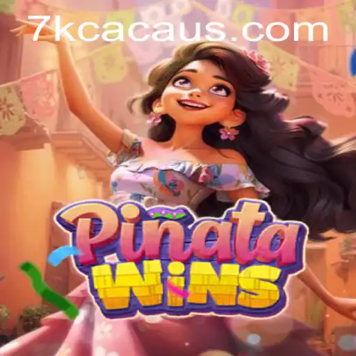 Explorando PinataWins: Um Mergulho no Novo Jogo de Sucesso com 7KCACAU