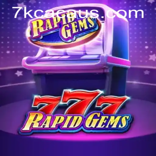 Explorando o Mundo de RapidGems777: Um Jogo de Aventura e Estratégia