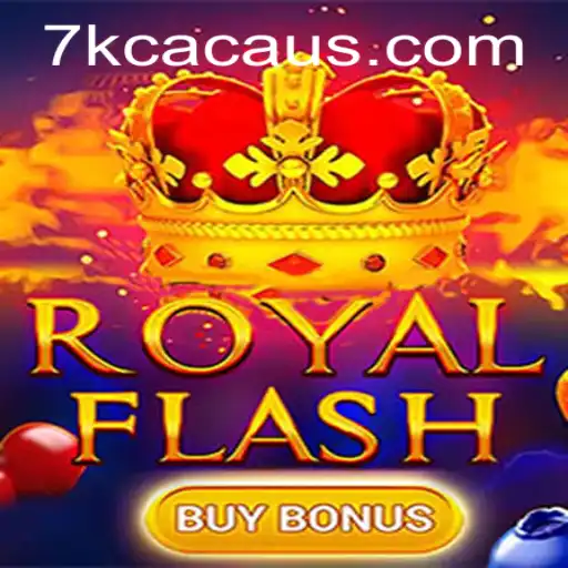 Explorando o Mundo de RoyalFlashBuyBonus: Um Jogo de Estratégia e Diversão