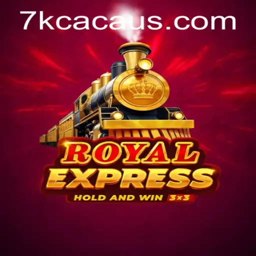 RoyalExpress: Descubra o Jogo que Conquista Amantes de Estratégia e Aventura