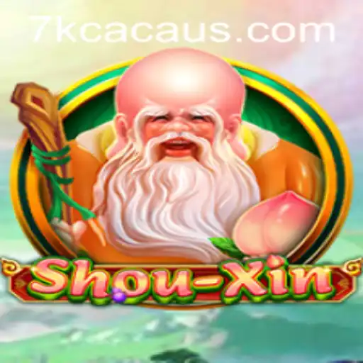 Descubra o Fascinante Mundo de ShouXin: O Jogo que Conquista com Estratégia e Emoção