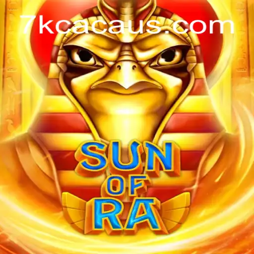 Descubra o Mundo de SunofRa: O Jogo de Estratégia e Aventura
