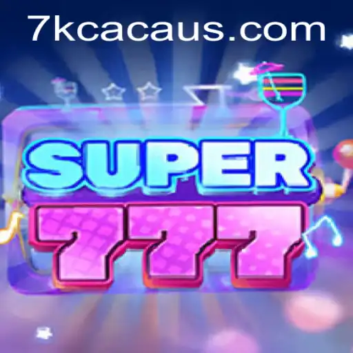 Explorando o Fascinante Mundo do Jogo Super777