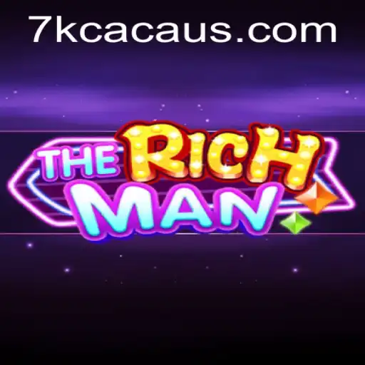 TheRichMan: O Jogo de Estratégia Financeira da Vez