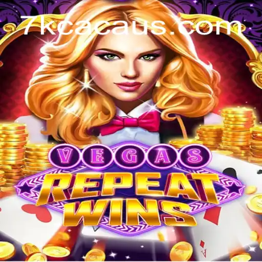 Descubra o Jogo VegasRepeatWins: Uma Nova Onda de Entretenimento