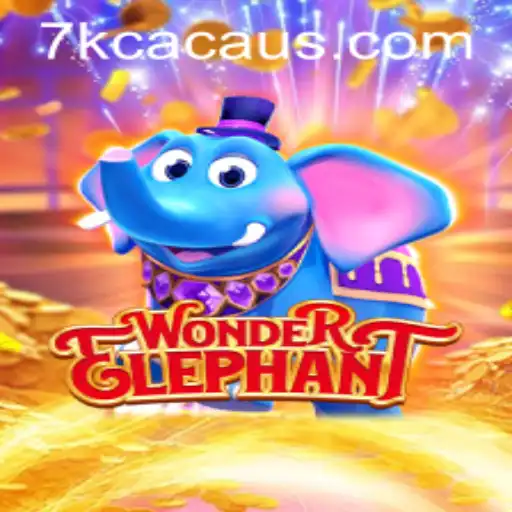 WonderElephant: Explorando o Fascinante Mundo do Jogo Urbano