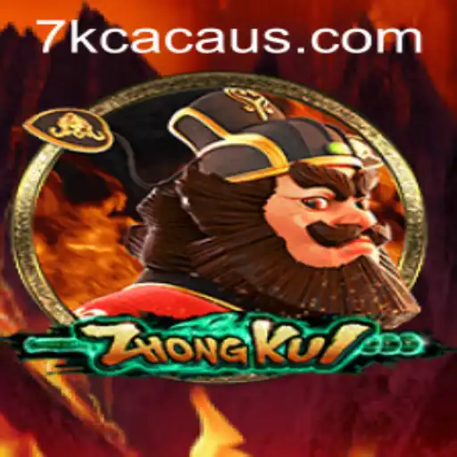 Descubra o Cativante Jogo ZhongKui: Regras, Introdução e Detalhes